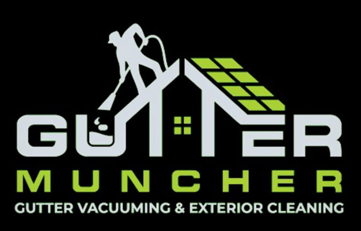 Gutter Muncher